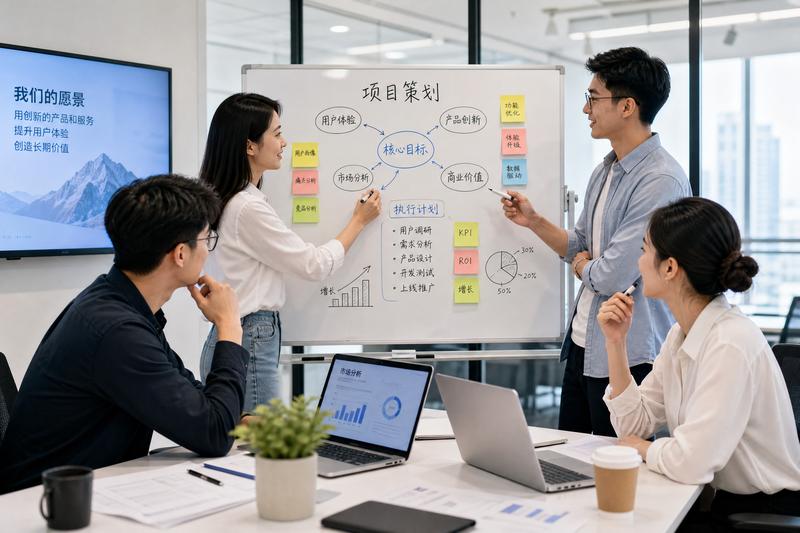 做爱视频团队